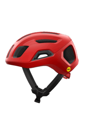 Ventral Air MIPS