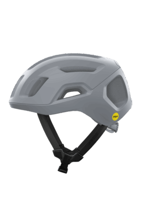 Ventral Air MIPS