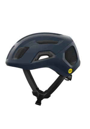 Ventral Air MIPS