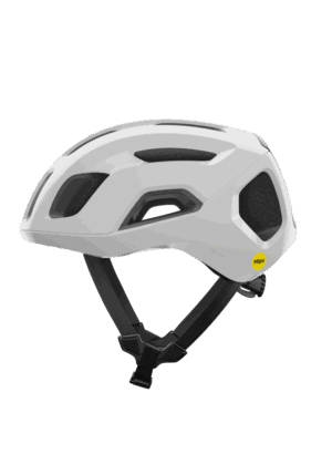 Ventral Air MIPS