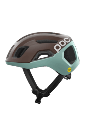 Ventral Air MIPS