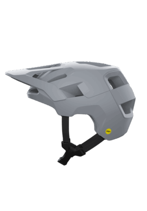 Kortal Race MIPS