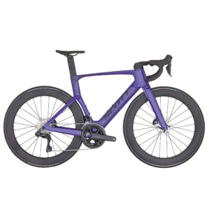 Scott Foil RC 10