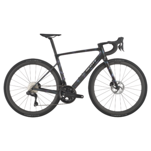 Scott Addict RC 10