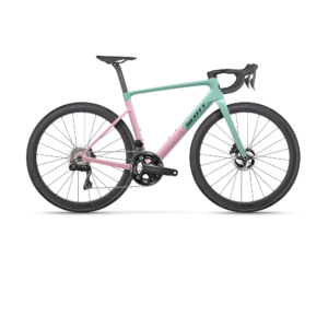 Scott Addict RC 10