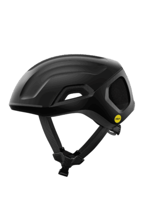 Ventral Tempus MIPS