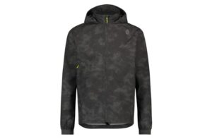 AGU Commuter Compact Rain Jacket Reflection