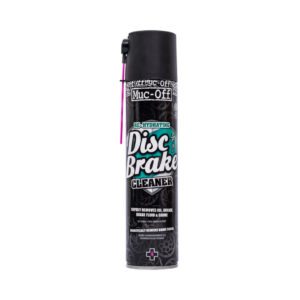 Muc-Off Disc Brake Cleaner (Bremsreiniger)
