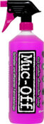 Muc-Off Fahrradreiniger