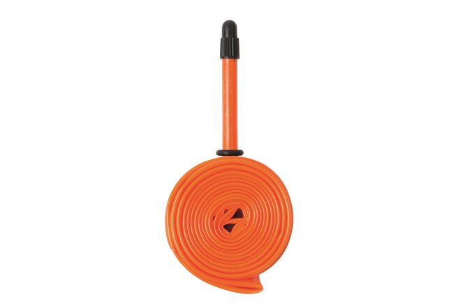 Tubolito Schlauch S-Tubo MTB 27.5" 1.8-2.5" Prestaventil 42 mm