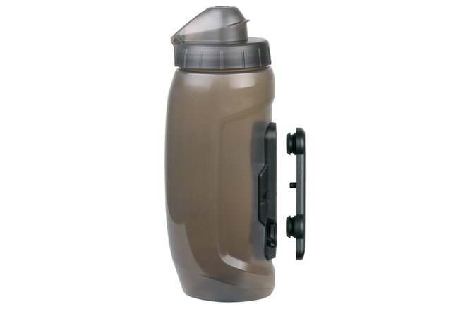 MonkeyLink Trinkflasche Monkey Bottle Twist