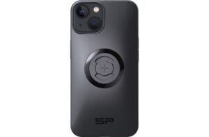 SP Connect Phone Case iPhone 14/13 SPC
