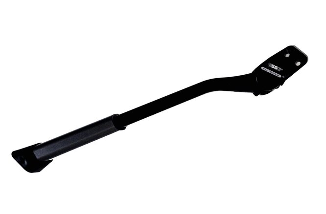Pletscher Ständer Comp 18 Flex