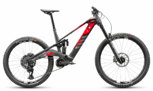 Rotwild R.EXC900 FS Pro