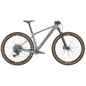 Scott Scale RC Team Issue