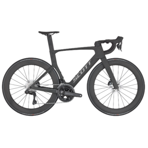 Scott Foil RC 10