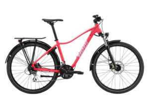 BiXS MARIPOSA EQ