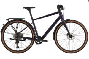 Bixs DISTRICT-E10