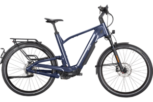 KETTLER Alu-Rad PINNIATO FS SPEED