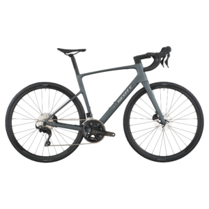 Scott Addict 50
