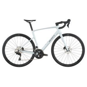 Scott Addict 50
