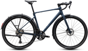 CUBE Nuroad Race FE