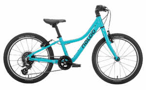 Naloo Chameleon Mk2.1