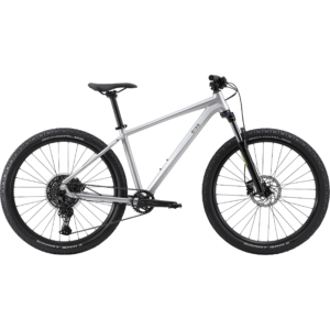 Bixs Storm 200
