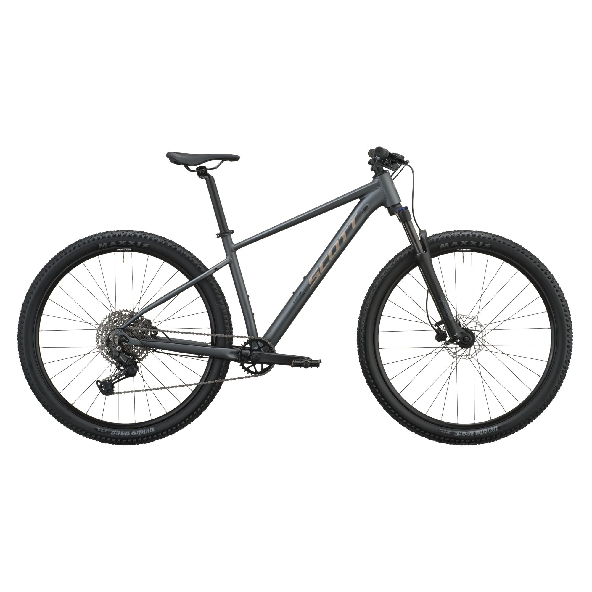 Scott Contrail 20