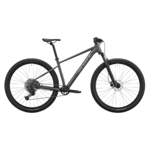 Scott Contrail 20