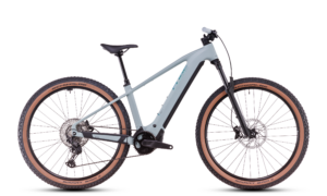 Cube Reaction Hybrid Race 800