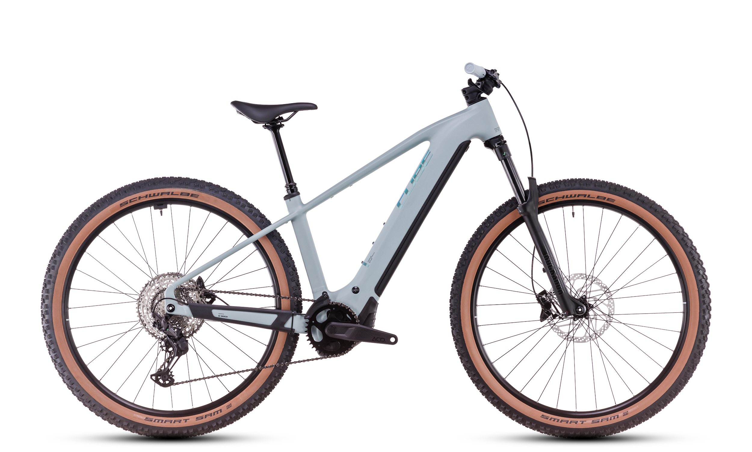 Cube Reaction Hybrid Race 800