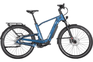 KETTLER Alu-Rad PINNIATO FS SPORT