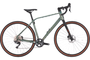KETTLER Alu-Rad SCINTO 2.0 SPORT