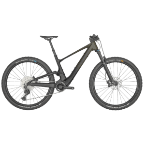 Scott Lumen eRIDE 910