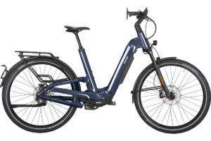 KETTLER Alu-Rad PINNIATO FS SPEED