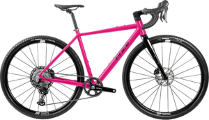 Price Gravel Alu