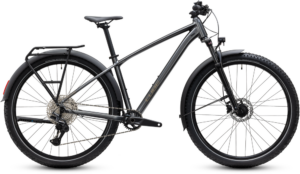 CUBE Aim SLX FE