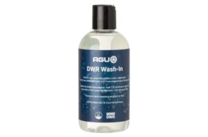 AGU Textil-Einwaschimprägnierung 250 ml
