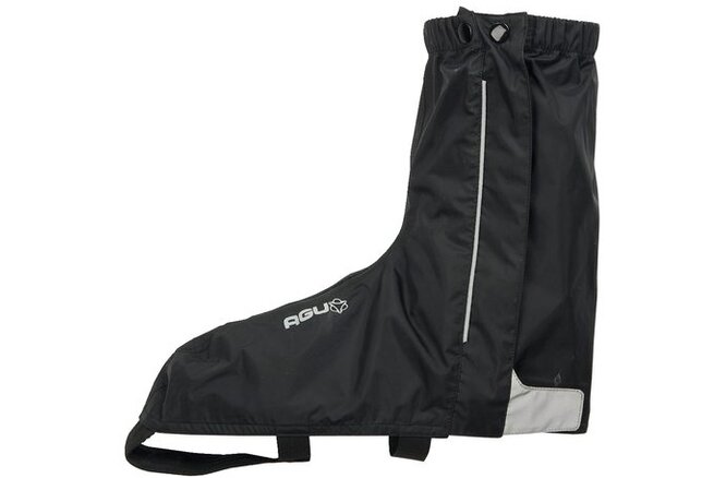 AGU Bike Boots short